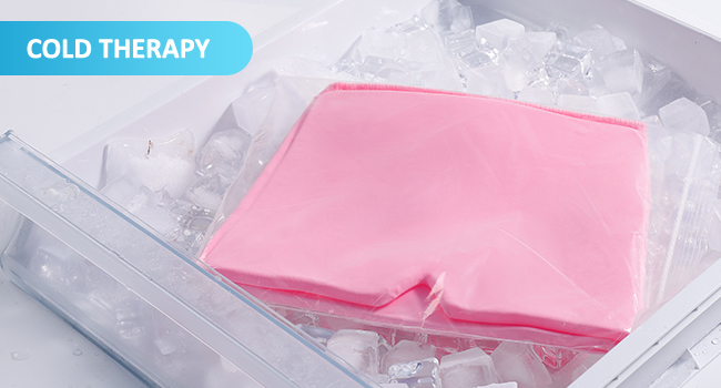 WBCWORLDBEAUTYCAREMigraineReliefCapHeadacheReliefCapHotColdTherapyHatMigraineRel