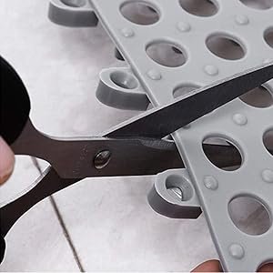 WEPTIX-6-pcs-Interlocking-Shower-mat-for-Bathroom-Anti-Slip-Big-Size-Bathtub-mat