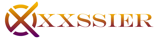 XXSSIERWashBagClearMakeupPouchSetCosmeticOrganizerBagforWomenandGirlsTravelWater