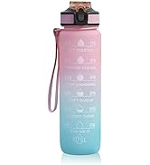 XXSSIERWashBagClearMakeupPouchSetCosmeticOrganizerBagforWomenandGirlsTravelWater