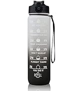 XXSSIERWashBagClearMakeupPouchSetCosmeticOrganizerBagforWomenandGirlsTravelWater