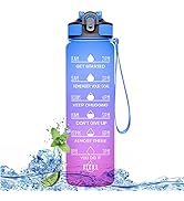 XXSSIERWashBagClearMakeupPouchSetCosmeticOrganizerBagforWomenandGirlsTravelWater