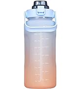 XXSSIERWashBagClearMakeupPouchSetCosmeticOrganizerBagforWomenandGirlsTravelWater