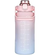 XXSSIERWashBagClearMakeupPouchSetCosmeticOrganizerBagforWomenandGirlsTravelWater