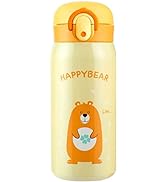 XXSSIERWashBagClearMakeupPouchSetCosmeticOrganizerBagforWomenandGirlsTravelWater