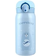 XXSSIERWashBagClearMakeupPouchSetCosmeticOrganizerBagforWomenandGirlsTravelWater