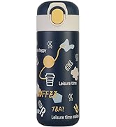 XXSSIERWashBagClearMakeupPouchSetCosmeticOrganizerBagforWomenandGirlsTravelWater