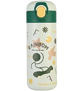 XXSSIERWashBagClearMakeupPouchSetCosmeticOrganizerBagforWomenandGirlsTravelWater