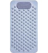 XXSSIERWashBagClearMakeupPouchSetCosmeticOrganizerBagforWomenandGirlsTravelWater