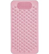 XXSSIERWashBagClearMakeupPouchSetCosmeticOrganizerBagforWomenandGirlsTravelWater