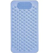 XXSSIERWashBagClearMakeupPouchSetCosmeticOrganizerBagforWomenandGirlsTravelWater