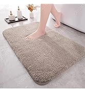 XXSSIERWashBagClearMakeupPouchSetCosmeticOrganizerBagforWomenandGirlsTravelWater