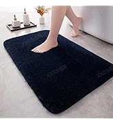 XXSSIERWashBagClearMakeupPouchSetCosmeticOrganizerBagforWomenandGirlsTravelWater