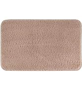 XXSSIERWashBagClearMakeupPouchSetCosmeticOrganizerBagforWomenandGirlsTravelWater