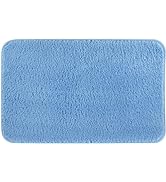 XXSSIERWashBagClearMakeupPouchSetCosmeticOrganizerBagforWomenandGirlsTravelWater