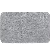 XXSSIERWashBagClearMakeupPouchSetCosmeticOrganizerBagforWomenandGirlsTravelWater