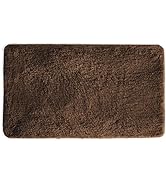 XXSSIERWashBagClearMakeupPouchSetCosmeticOrganizerBagforWomenandGirlsTravelWater