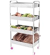 XXSSIERWashBagClearMakeupPouchSetCosmeticOrganizerBagforWomenandGirlsTravelWater