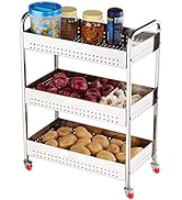 XXSSIERWashBagClearMakeupPouchSetCosmeticOrganizerBagforWomenandGirlsTravelWater