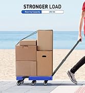 XXSSIERWashBagClearMakeupPouchSetCosmeticOrganizerBagforWomenandGirlsTravelWater