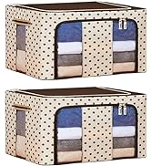 XXSSIERWashBagClearMakeupPouchSetCosmeticOrganizerBagforWomenandGirlsTravelWater